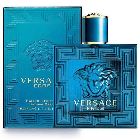 versace heroe|is versace eros for men.